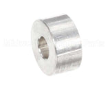 00-875582 Hobart Spacer