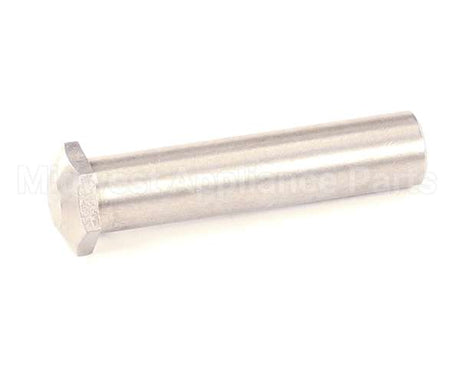 00-875616 Hobart Shaft