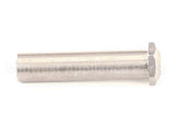 00-875616 Hobart Shaft