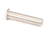 00-875616 Hobart Shaft