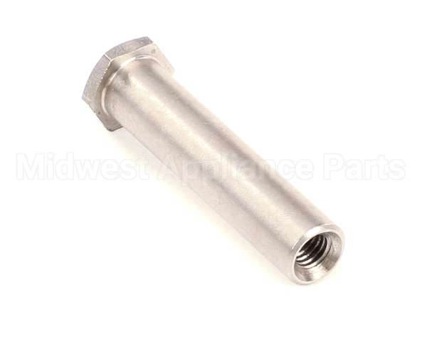 00-875616 Hobart Shaft