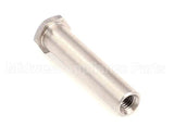 00-875616 Hobart Shaft