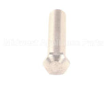 00-875616 Hobart Shaft