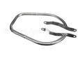 00-875619 Hobart Handle, Pusher