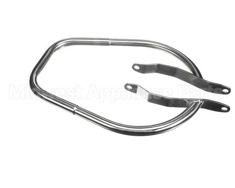 00-875619 Hobart Handle, Pusher