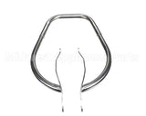 00-875619 Hobart Handle, Pusher