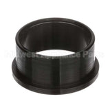 00-875622 Hobart Bushing