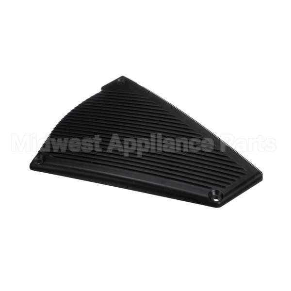 00-875628 Compatible Hobart Louver, Left