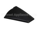00-875628 Hobart Louver, Left