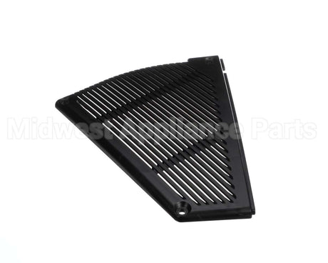 00-875628 Hobart Louver, Left
