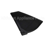 00-875628 Hobart Louver, Left