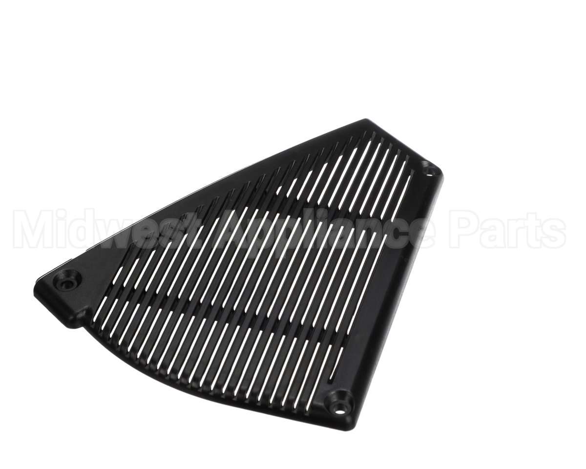 00-875628 Hobart Louver, Left