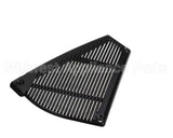 00-875628 Hobart Louver, Left