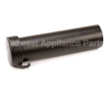 00-875629 Hobart Plunger,Hobart