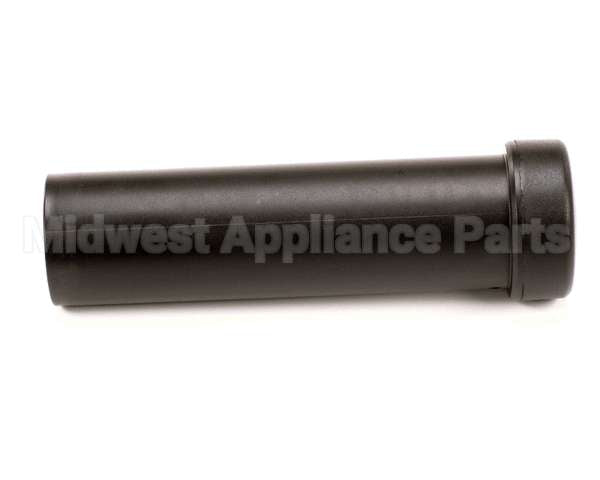 00-875629 Hobart Plunger,Hobart