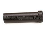 00-875629 Hobart Plunger,Hobart