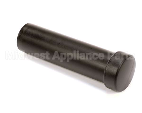 00-875629 Hobart Plunger,Hobart