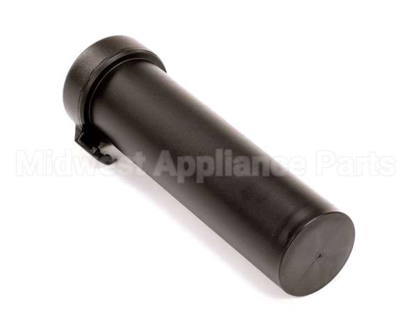 00-875629 Hobart Plunger,Hobart
