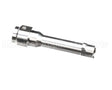 00-875632 Hobart Sleeve, Link