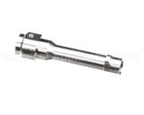 00-875632 Hobart Sleeve, Link