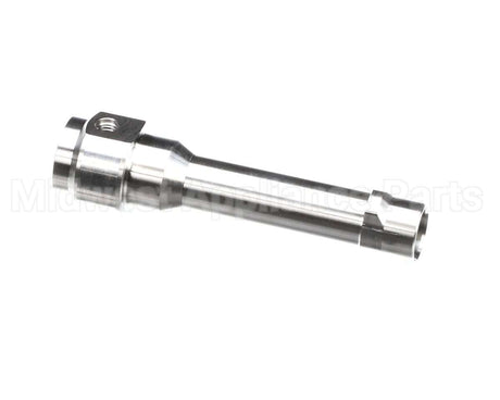 00-875632 Hobart Sleeve, Link