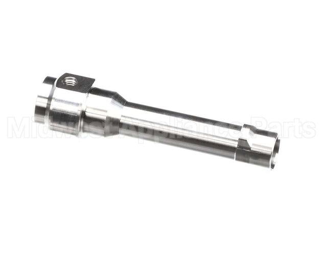 00-875632 Hobart Sleeve, Link
