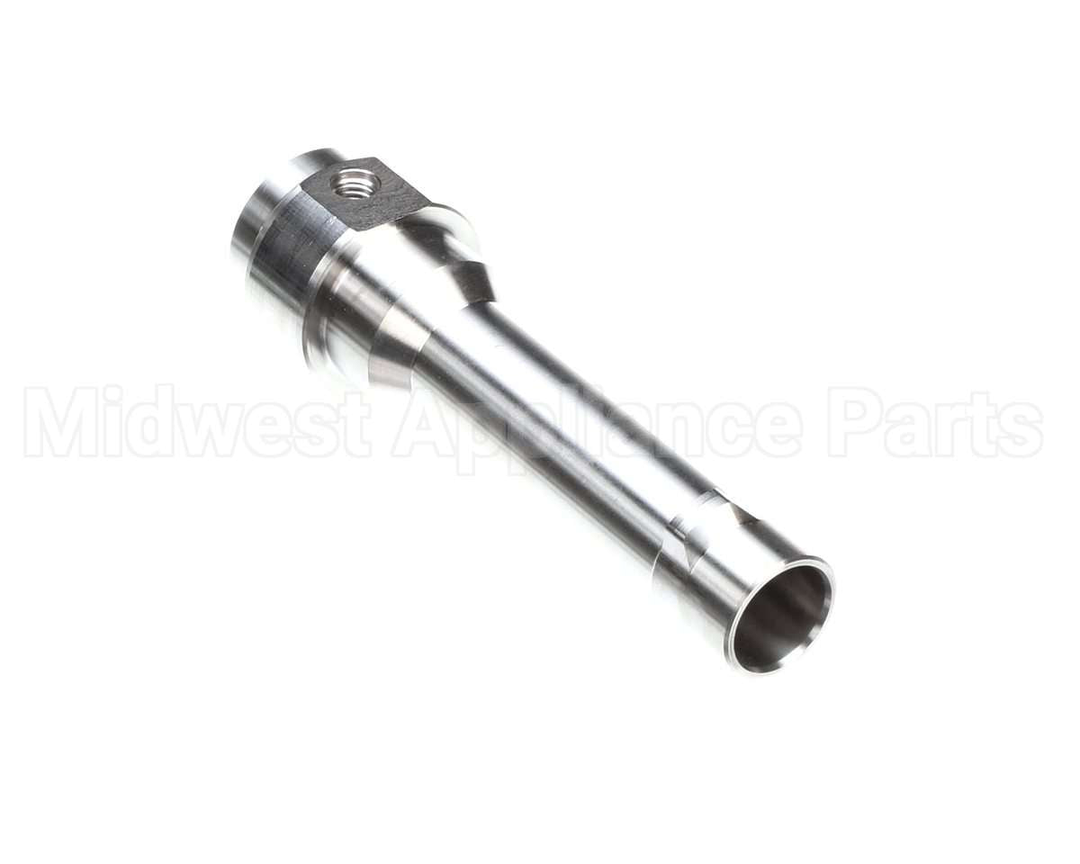 00-875632 Hobart Sleeve, Link