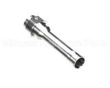 00-875632 Hobart Sleeve, Link