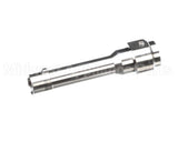 00-875632 Hobart Sleeve, Link