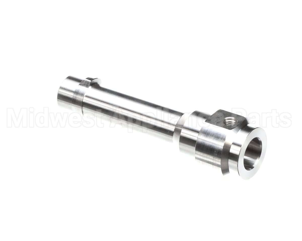 00-875632 Hobart Sleeve, Link