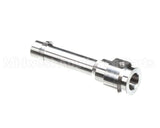 00-875632 Hobart Sleeve, Link