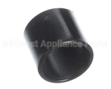 00-875633 Hobart Bushing