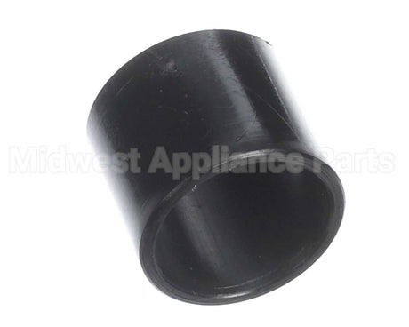 00-875633 Hobart Bushing