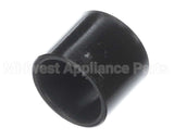 00-875633 Hobart Bushing