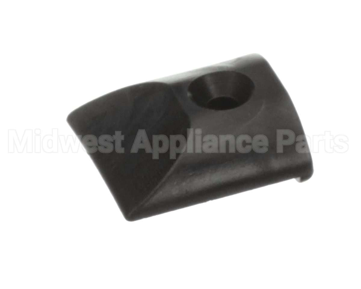 00-875634 Hobart Support, Piston