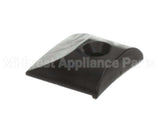 00-875634 Hobart Support, Piston