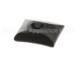 00-875634 Hobart Support, Piston
