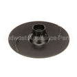 00-875636 Compatible Midwest Appliance Parts Ejector