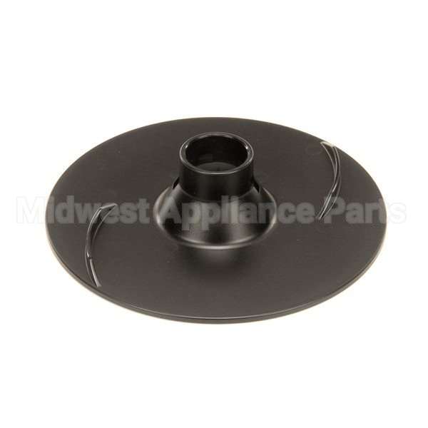 00-875636 Compatible Midwest Appliance Parts Ejector
