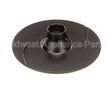 00-875636 Hobart Ejector,
