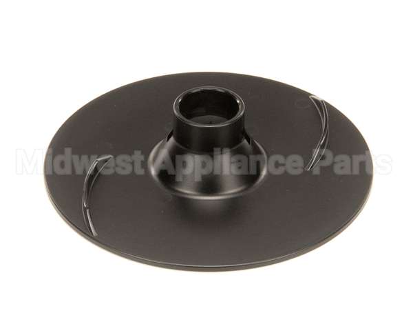 00-875636 Hobart Ejector,