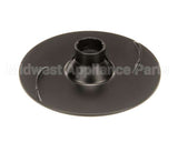 00-875636 Hobart Ejector,