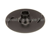 00-875636 Hobart Ejector,