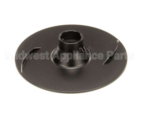 00-875636 Hobart Ejector,