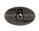 00-875636 Hobart Ejector,