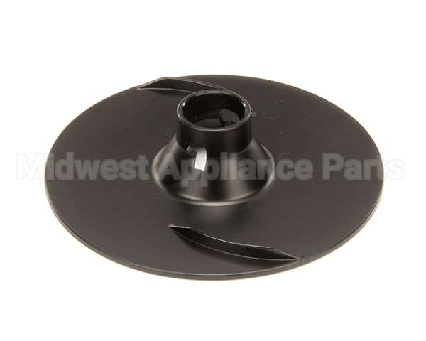 00-875636 Hobart Ejector,