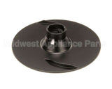 00-875636 Hobart Ejector,
