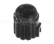 00-875638 Hobart Bushing, Guide