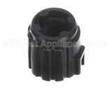 00-875638 Hobart Bushing, Guide