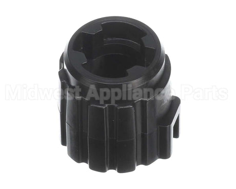 00-875638 Hobart Bushing, Guide